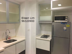 kent-residences photo thumbnail #10